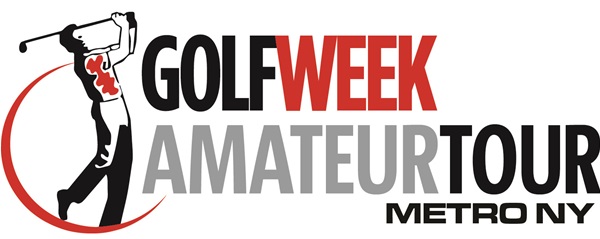 Golfweek Amateur Tour image